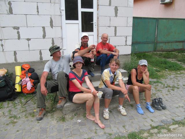 37968_23401573_f.jpg